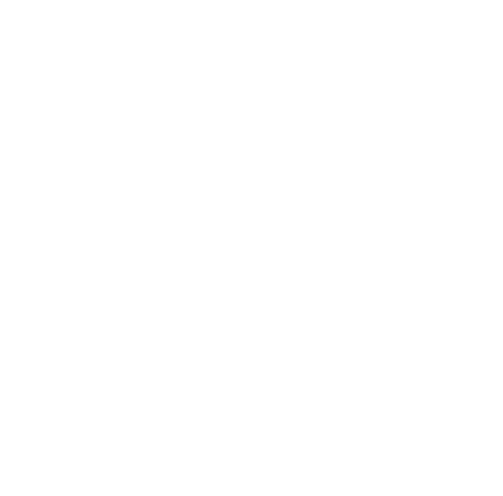 活きのいい魚を店主自ら厳選して、毎日仕入れ